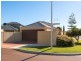 130 Grand Ocean Ent, Burns Beach WA 6028