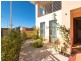 130 Grand Ocean Ent, Burns Beach WA 6028