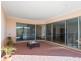 130 Grand Ocean Ent, Burns Beach WA 6028