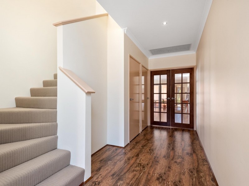 130 Grand Ocean Ent, Burns Beach WA 6028