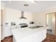 130 Grand Ocean Ent, Burns Beach WA 6028