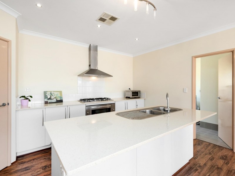 130 Grand Ocean Ent, Burns Beach WA 6028