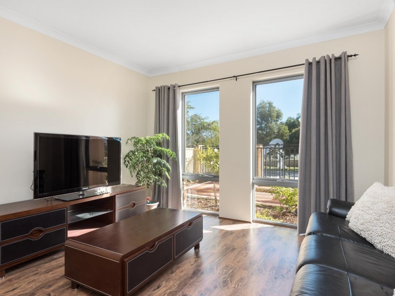 130 Grand Ocean Ent, Burns Beach WA 6028