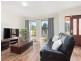 130 Grand Ocean Ent, Burns Beach WA 6028