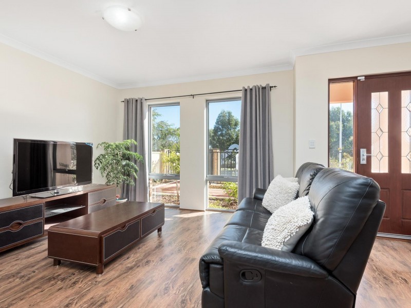 130 Grand Ocean Ent, Burns Beach WA 6028