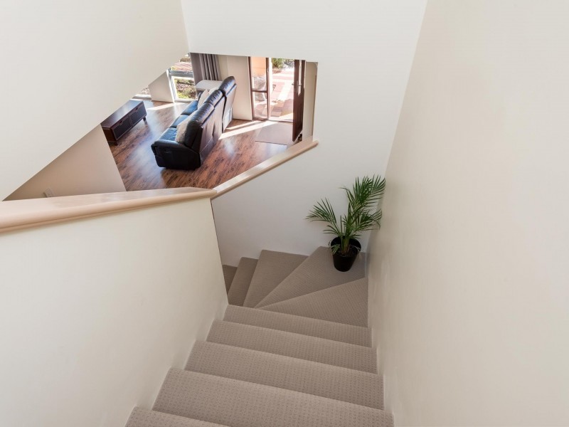 130 Grand Ocean Ent, Burns Beach WA 6028