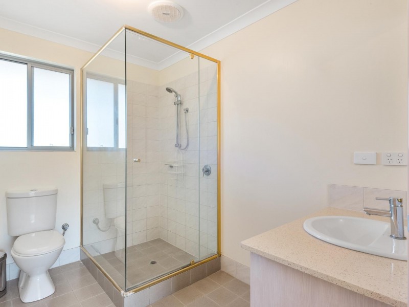 130 Grand Ocean Ent, Burns Beach WA 6028