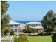 130 Grand Ocean Ent, Burns Beach WA 6028