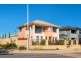130 Grand Ocean Ent, Burns Beach WA 6028