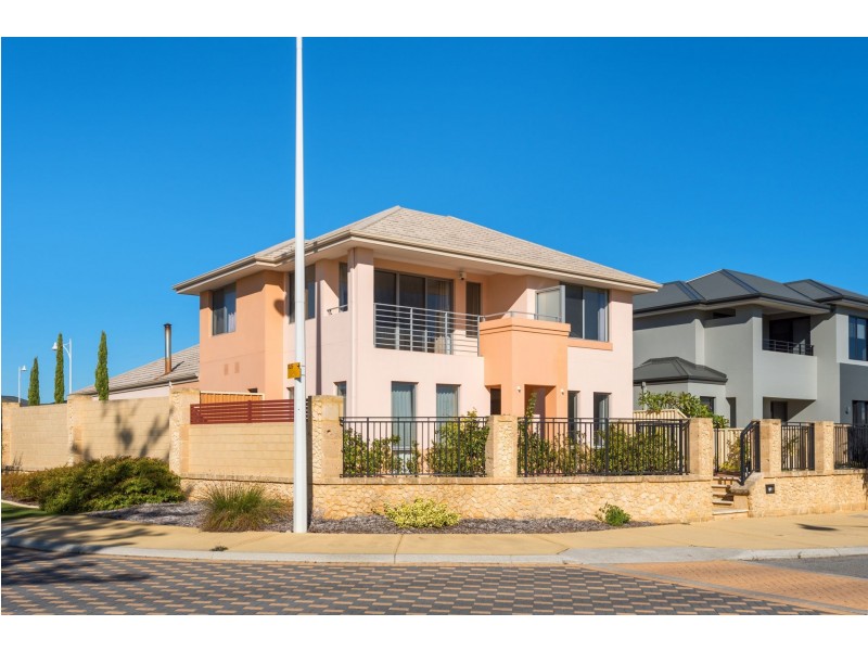 130 Grand Ocean Ent, Burns Beach WA 6028