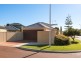 130 Grand Ocean Ent, Burns Beach WA 6028