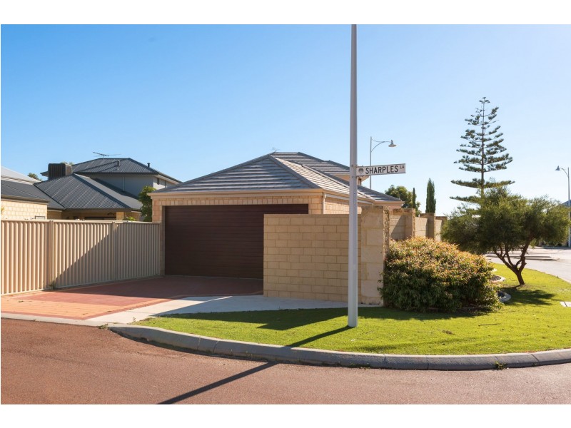 130 Grand Ocean Ent, Burns Beach WA 6028