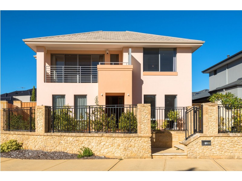 130 Grand Ocean Ent, Burns Beach WA 6028