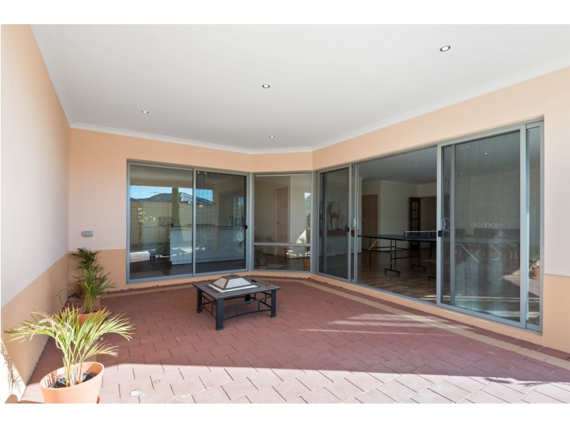 130 Grand Ocean Ent, Burns Beach WA 6028