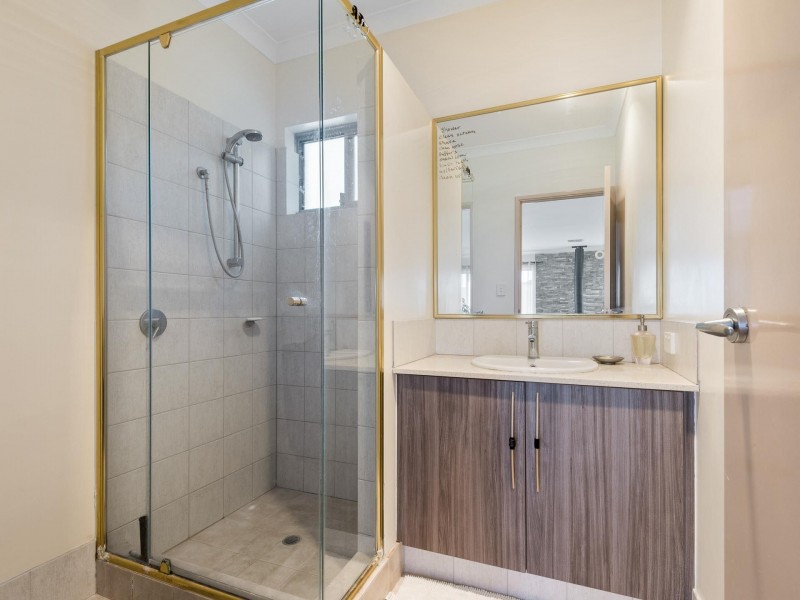 130 Grand Ocean Ent, Burns Beach WA 6028