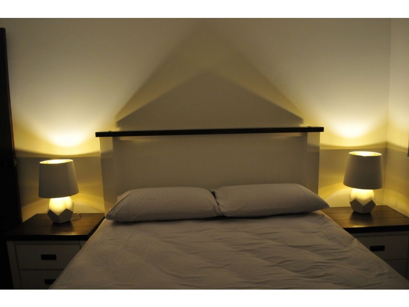 196/569 George St, Sydney NSW 2000