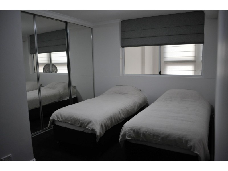 196/569 George St, Sydney NSW 2000