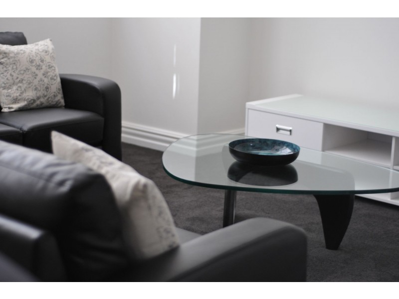 196/569 George St, Sydney NSW 2000