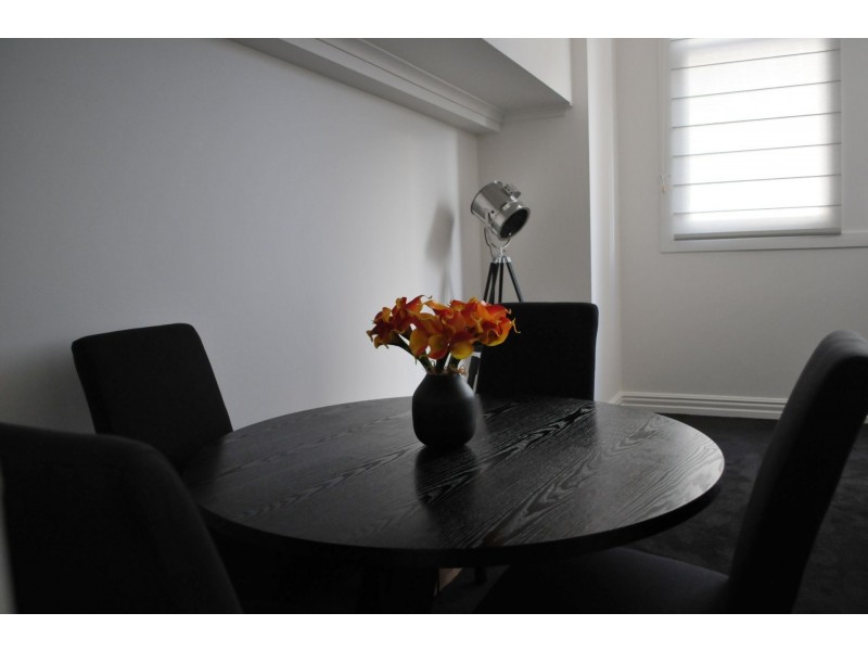 196/569 George St, Sydney NSW 2000