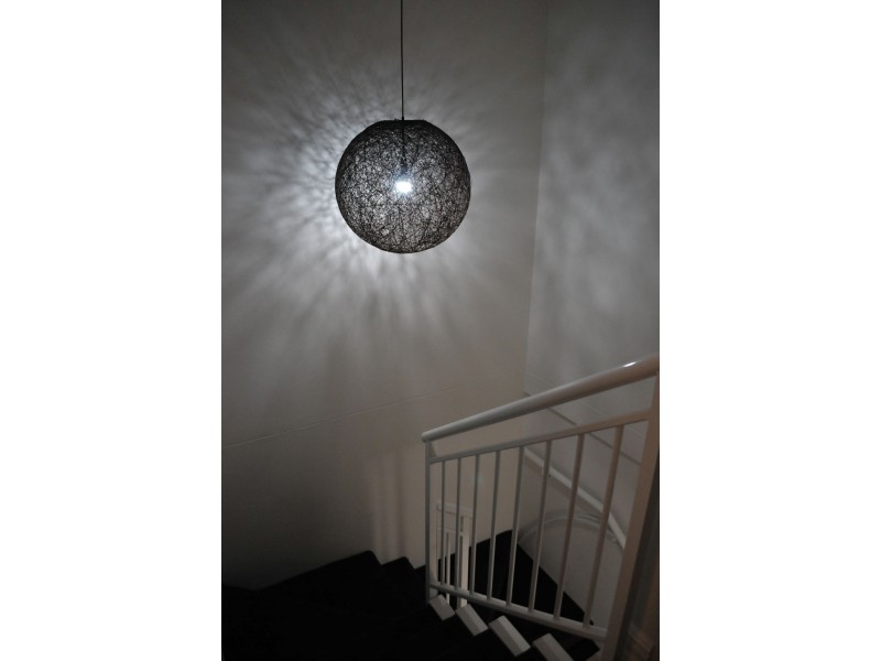 196/569 George St, Sydney NSW 2000