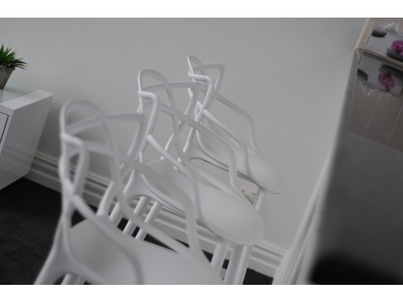 196/569 George St, Sydney NSW 2000