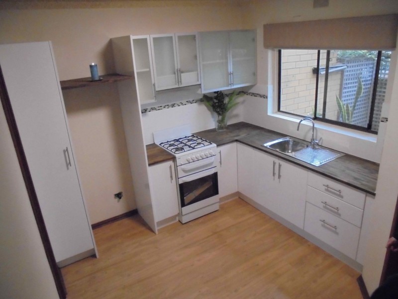 2/1 Third Avenue, Semaphore Park SA 5019