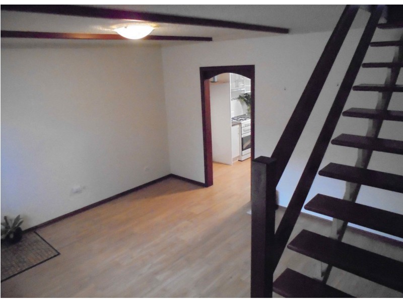 2/1 Third Avenue, Semaphore Park SA 5019