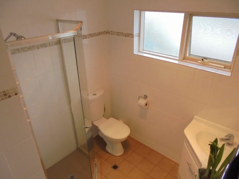 2/1 Third Avenue, Semaphore Park SA 5019