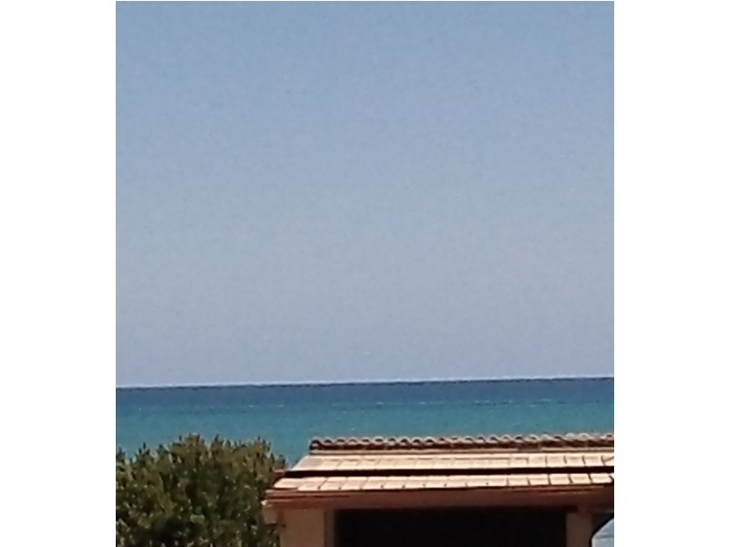 2/1 Third Avenue, Semaphore Park SA 5019