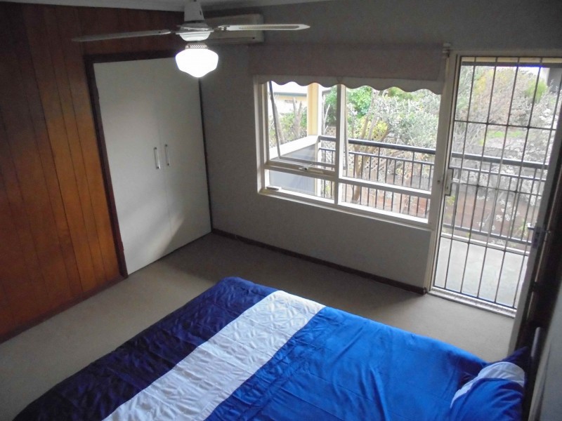 2/1 Third Avenue, Semaphore Park SA 5019