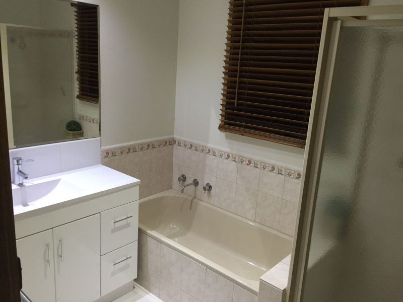 12 David Drive, Mooroolbark VIC 3138