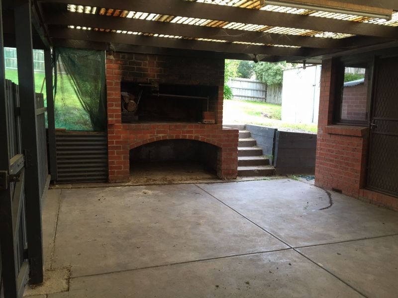 12 David Drive, Mooroolbark VIC 3138