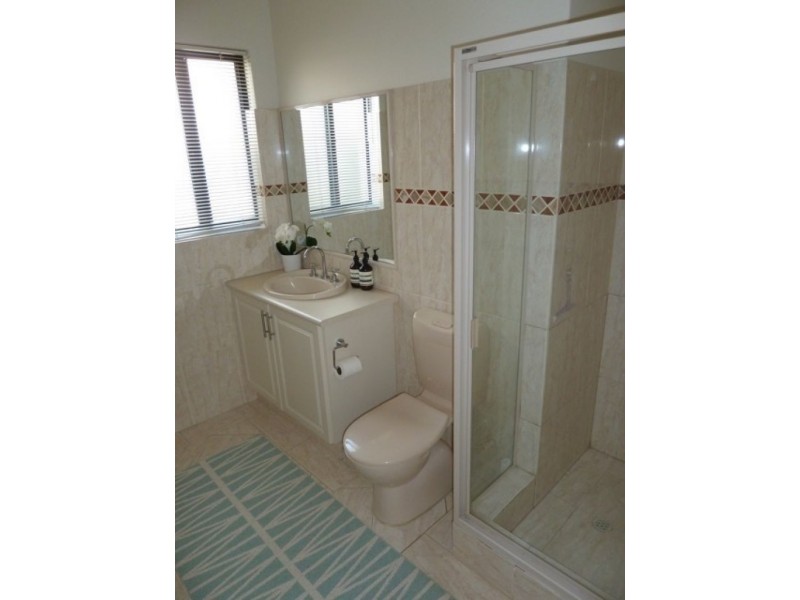 6/20 Coolangatta Retreat, Hillarys WA 6025