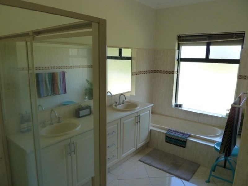 6/20 Coolangatta Retreat, Hillarys WA 6025