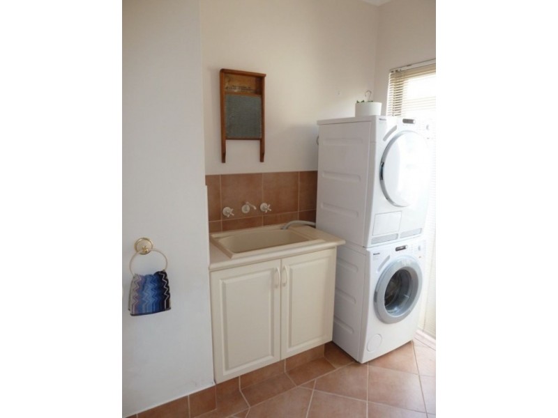 6/20 Coolangatta Retreat, Hillarys WA 6025