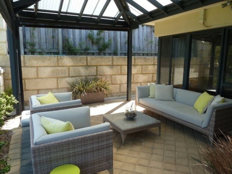 6/20 Coolangatta Retreat, Hillarys WA 6025