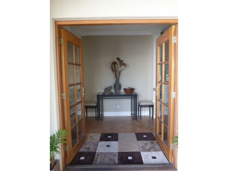 6/20 Coolangatta Retreat, Hillarys WA 6025