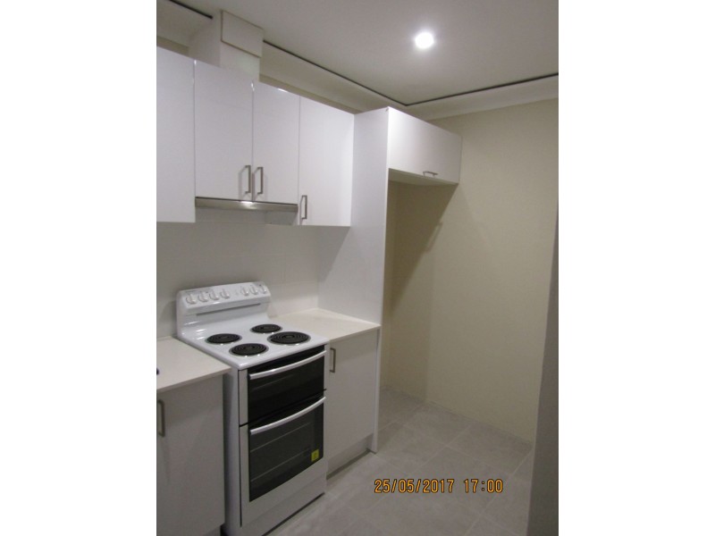 5/30 Barnsbury Grove, Dulwich Hill NSW 2203