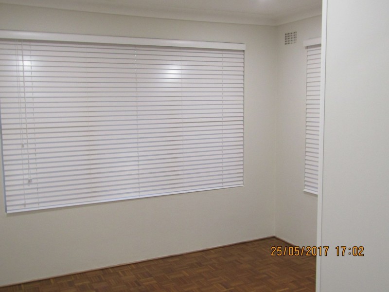 5/30 Barnsbury Grove, Dulwich Hill NSW 2203