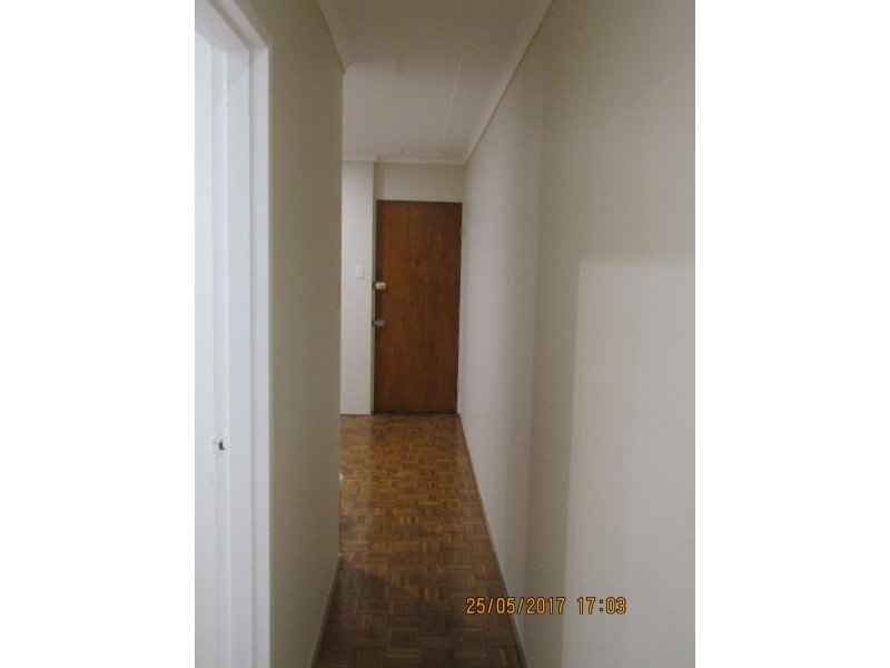 5/30 Barnsbury Grove, Dulwich Hill NSW 2203