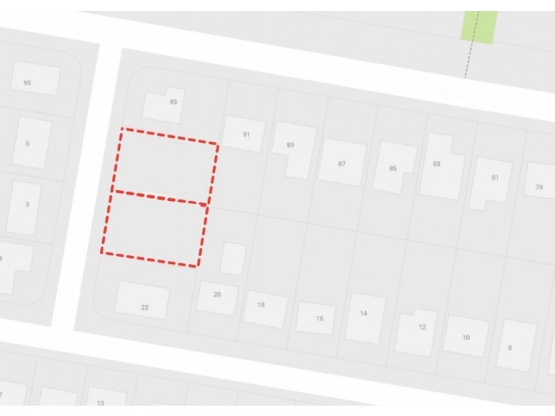 4 Coronation St, Bray Park QLD 4500