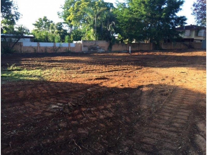 4 Coronation St, Bray Park QLD 4500