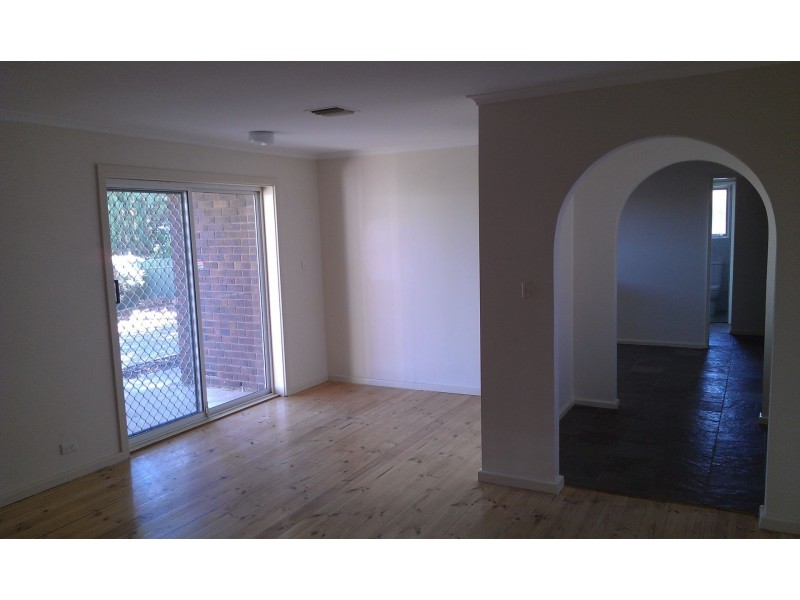 Redwood Park SA 5097