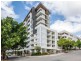 312/8 Dickens St, Spring Hill QLD 4000