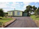 5 Blackwood St, Zeehan TAS 7469