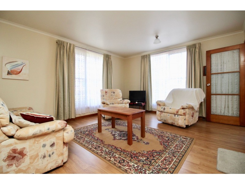 5 Blackwood St, Zeehan TAS 7469