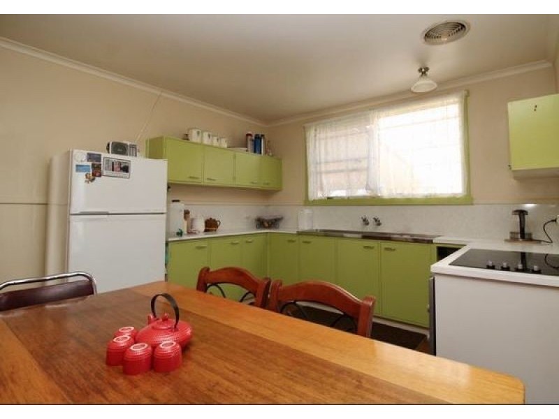 5 Blackwood St, Zeehan TAS 7469