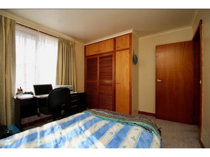 5 Blackwood St, Zeehan TAS 7469