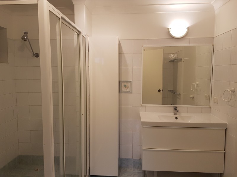 34 Darley Circle, Bull Creek WA 6149