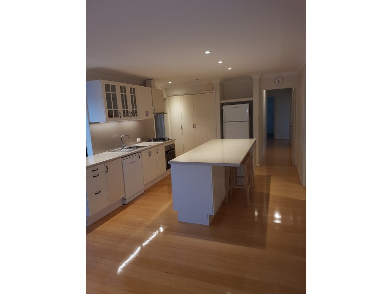 34 Darley Circle, Bull Creek WA 6149